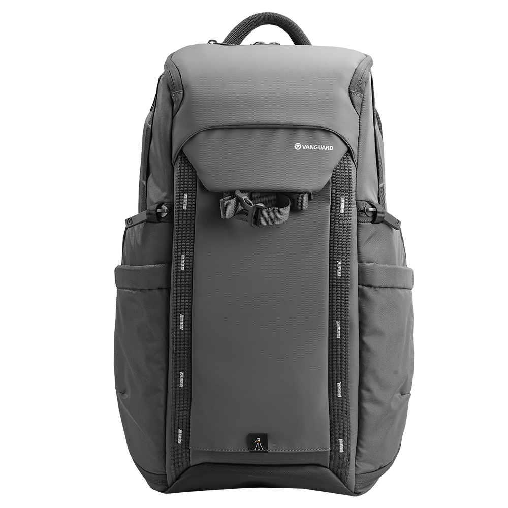 VEO Adaptor R48GY-1000X1000.png